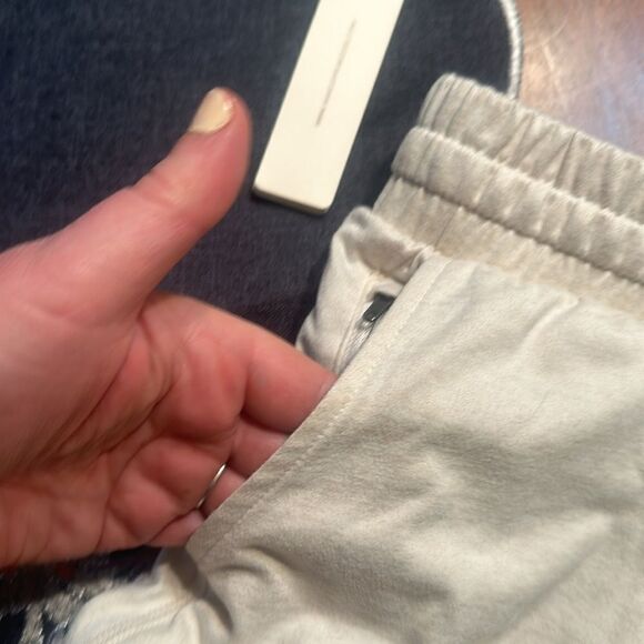 Pacific Trail shorts S (2725) - Picture 4 of 5